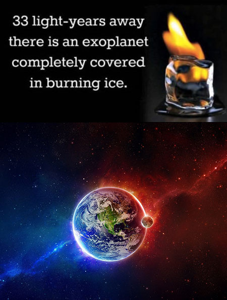 burning-ice-planet[1]